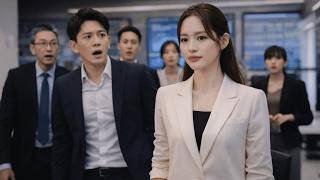 Tát Vợ Gãy Răng Vì Bênh Bồ Nhí – 24h Sau Ly Hôn, Chồng Cũ Mất Luôn Ghế Phó Chủ Tịch!