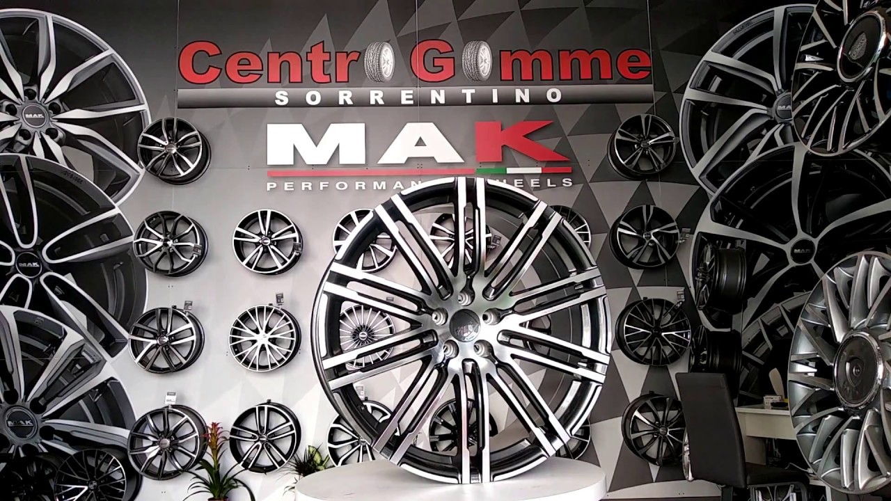 CERCHI IN LEGA PSW MALAYSIA PORSCHE CAYENNE MACAN S MERCEDES GLC AUDI Q5