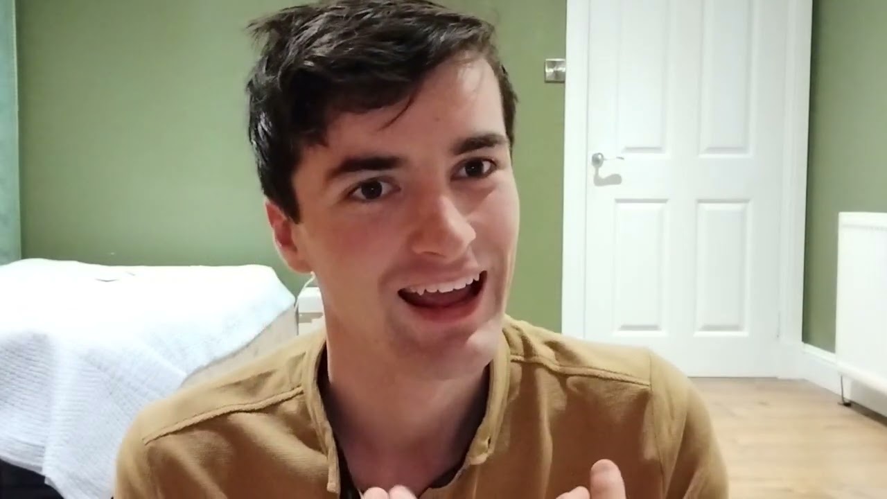 Guildhall Audition Videos