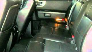 2008 Hummer H2 San Antonio TX 78230 2008 Hummer H2 San Antonio Tx
