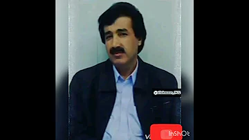 شعر بلوچی من نشتگون راه سرا خدانظر بلوچ 