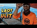 P1 - Lumaot na Ulit ang Raptor Boys