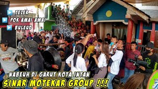 Download Lagu NABEUH DI GARUT KOTA INTAN || SINAR MOTEKAR GROUP MP3 Download Lagu NABEUH DI GARUT KOTA INTAN || SINAR MOTEKAR GROUP MP3
