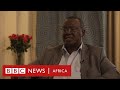 The Most Audacious Attack On Kenya S Democratic Institutions BBC Africa The Most Audacious Attack On Kenya S Democratic Institutions BBC Africa