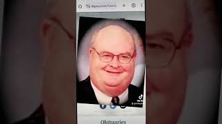 Cleveland County North Carolina suspicious deaths.