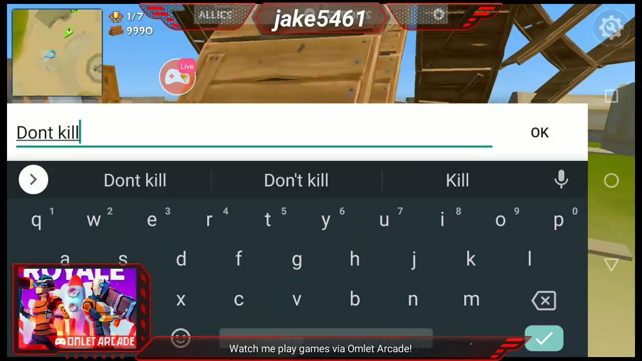 Streaming Arena streaming arena - YouTube