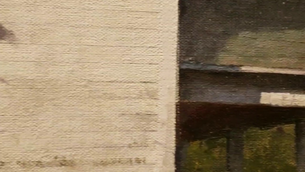 "Priorities" by T. Allen Lawson