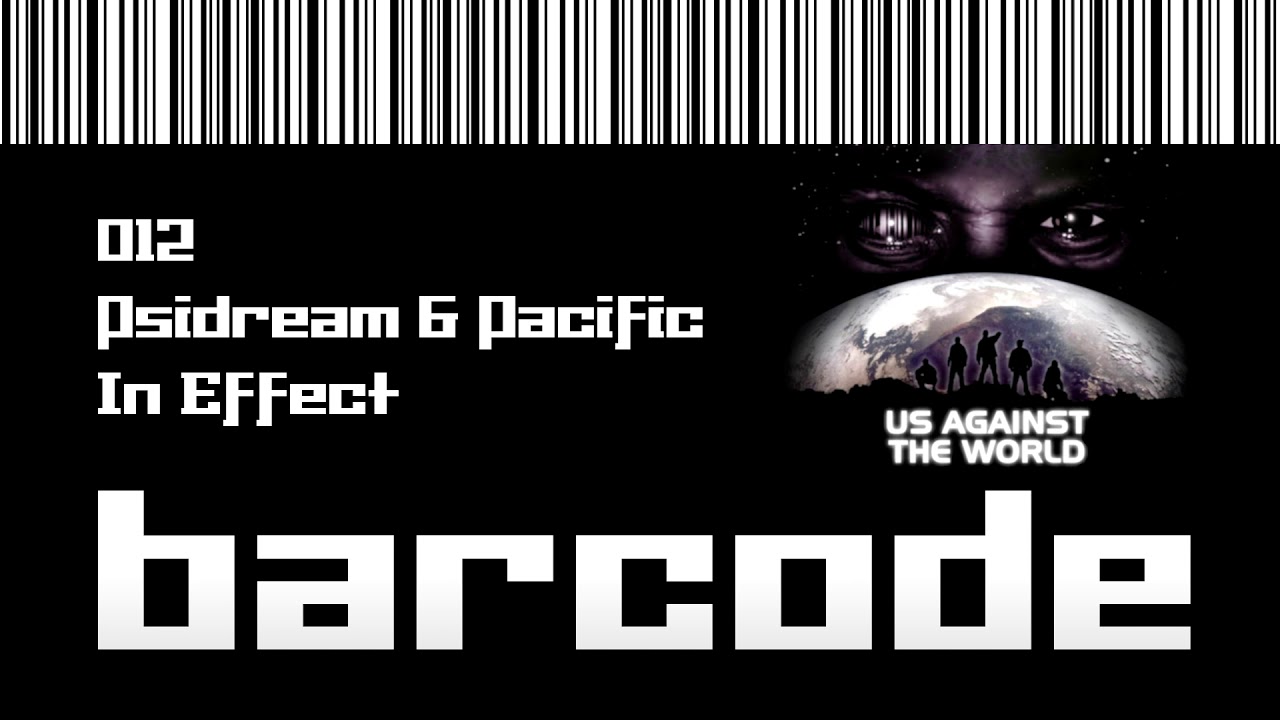 Psidream & Pacific - In Effect adlı videoyu YouTube'da izle Psidream & Pacific - In Effect adlı videoyu YouTube'da izle