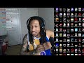 Short Stream.