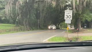 The gas ⛽️ shortage in MY area. TALLAHASSEE FLORIDA EMERGENCY 🚨 🆘 PREPAREDNESS