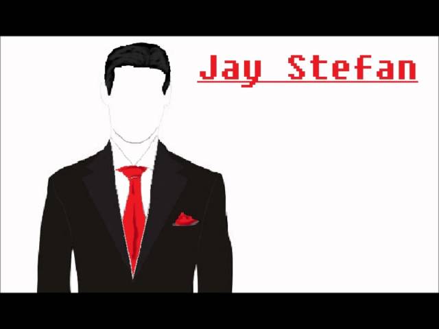 Round About - Jay Stefan class=