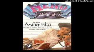 Neno Warisman - Asmaraku - Composer : Guruh Soekarno Putra 1984 (CDQ)