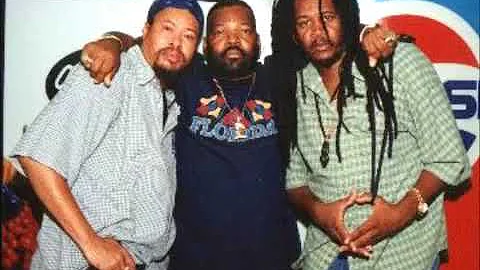 KING STUR GAV 1998 - Brigadier Jerry, Charlie Chap...