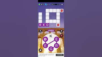 WOW. SEGOVIA AQUEDUCT. Lv 198#shorts