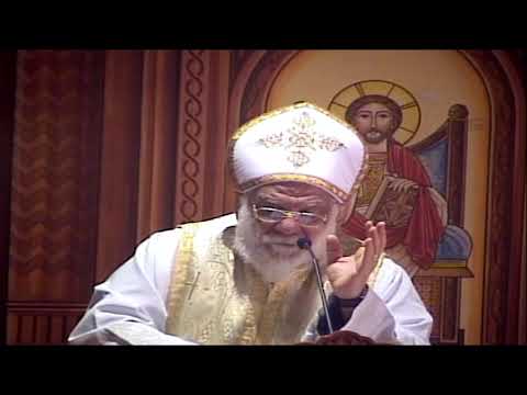 صوم الميلاد صوم المستحيلات