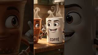 chai or coffee #shorts #shortvideo #viralvideo