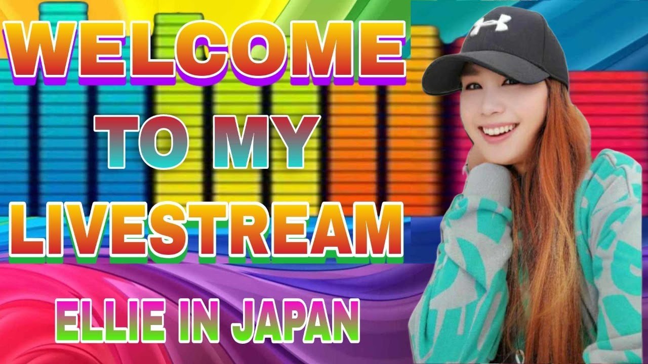 want to practice with me come and join - YouTube