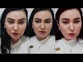 Turkmen Turkmeni Deport etýaler Kazýolar 🤦‍♂️