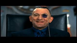 The Adventures Of Rocky And Bullwinkle 2000 - Theatrical Trailer 4K