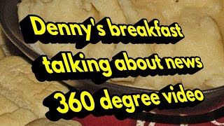 Denny's breakfast l news l people   blogs l 360 l Powerdirector