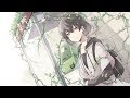 マシェリー / ジグ feat. 初音ミク - Ma Cherie