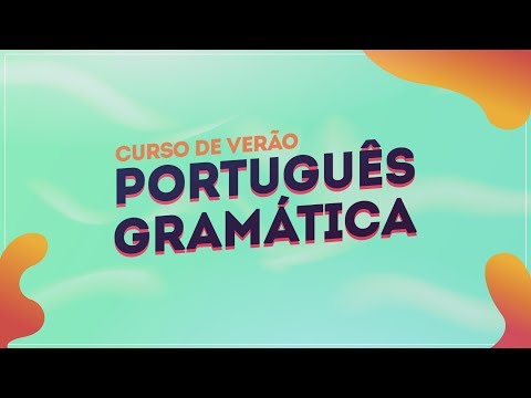 Curso de Verão
