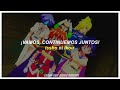 『AMV』 Slayers REVOLUTION ED Full 『REVOLUTION』 By Megumi Hayashibara Sub Español Romaji