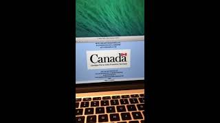 Rolie Polie Olie Ending Credits.