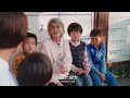 【幸福巴士篇】幸福沒有那麼遠 30秒版CF