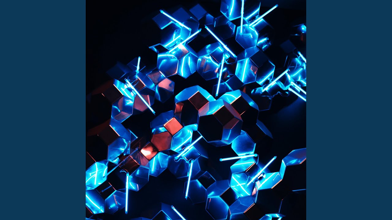 Watch No Limits on YouTube Watch No Limits on YouTube