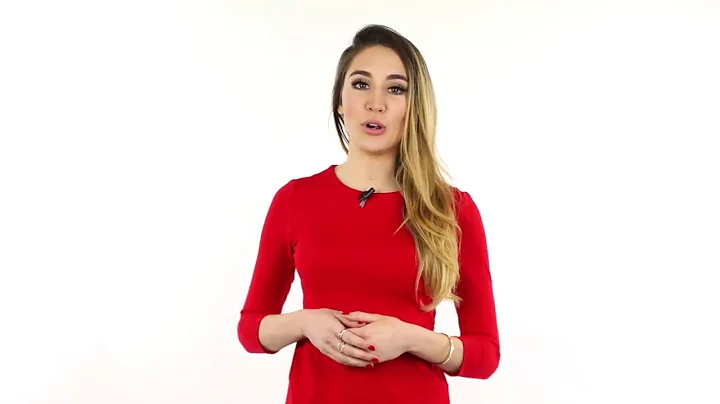 How To: Transfer Spotify Playlists to Apple Music. Try MusConv.com