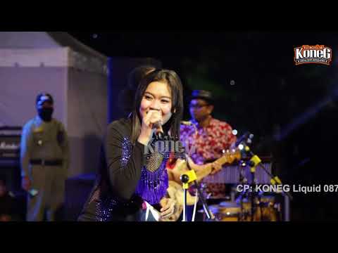 Cover lagu ana viana cerita anak jalanan - koneg live wonosobo mp3 Download Lagu ana viana cerita anak jalanan - koneg live wonosobo mp3