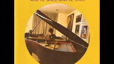 Chick Corea - Pannonica