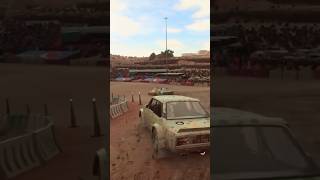 Turbo Driving Racing 3D - Android Gameplay#shorts #gaming #racinggame screenshot 1