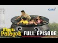 Magic Palayok: Full Episode 64