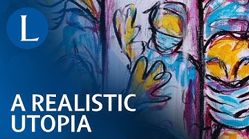 A new vision for death and dying | The Lancet Commission on the Value of Death