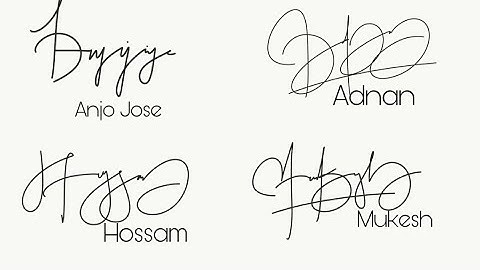 Comment box signature |  +91 8304091383 WhatsApp/ telegram/freebirdsdesigns1@gmail.com