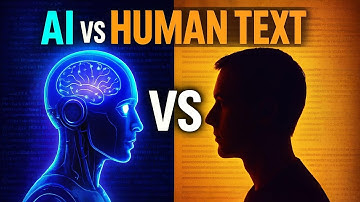 Can AI Text Really Pass as Human? Let’s Test It