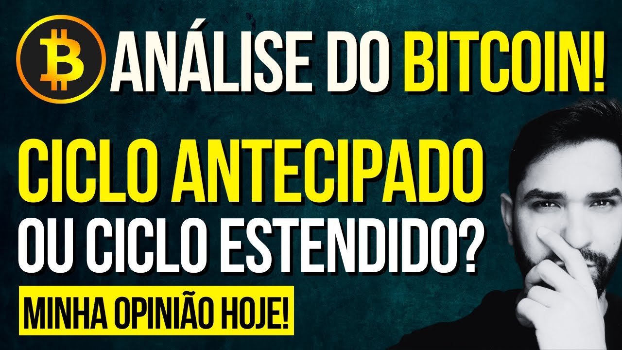 S GR FICOS BITCOIN ATINGE 70K USD O QUE ESPERAR AT ONDE PODE IR s-gr-ficos-bitcoin-atinge-70k-usd-o-que-esperar-at-onde-pode-ir