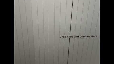 IAN x KILLA FONIC - MOMENTU (snippet album VOODOO)