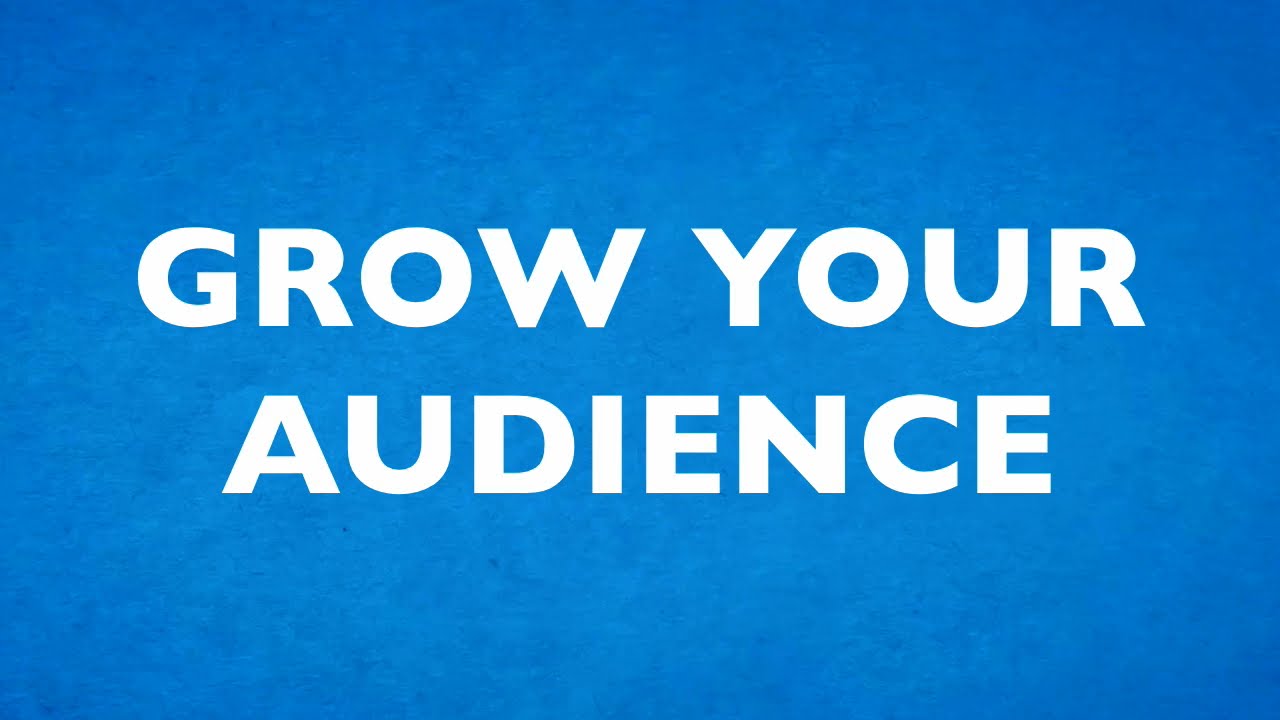 video Simple Podcast Press