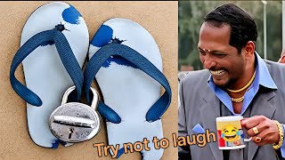 Crazy Funniest Videos 2026 🤣 Try Not To Laugh Challenge😂 Top 100 Funniest Video 🤪 must watch part 31