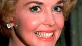 Donna Douglas In G-Strlng Photos Leave Little To Imagination..Take a look