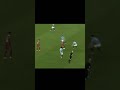 محمد صلاح يراوغ عمر مرموش الدوري الانجليزي Football عمر مرموش Liverpool 