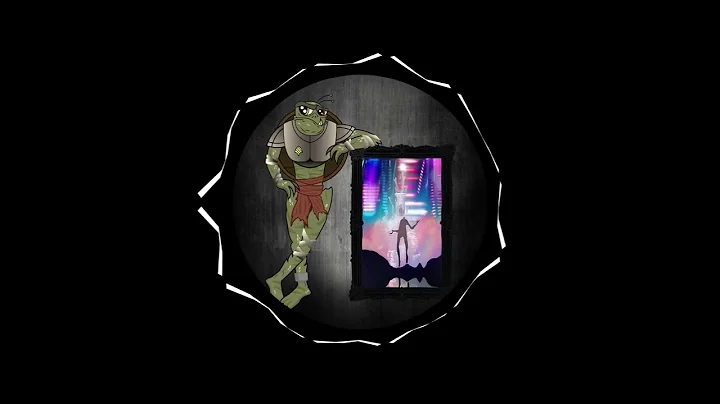 Andrew Tadd - Crossbreed (Original Mix)