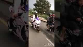 Anh Em Baker Nhà Honda Đâu Rồi Ạ