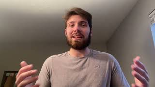 Is 15 too late for pro tennis?