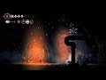 SILKSONG PT 7!