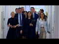 Sources say 28 Liberal Party MPs are against net zero being retained