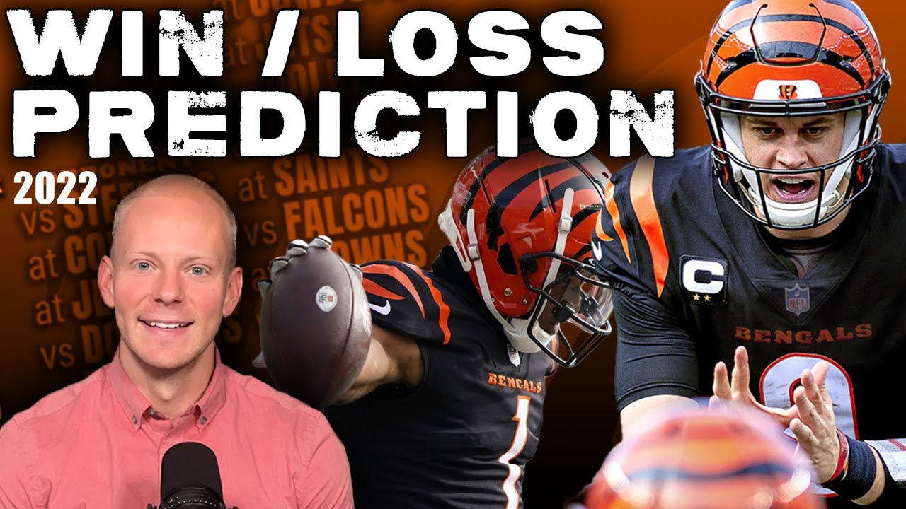 bengals falcons prediction